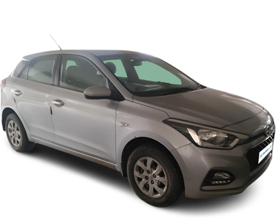 Hyundai Elite i20-img